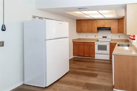 8836 Huntsman Lane Port Richey FL 34668