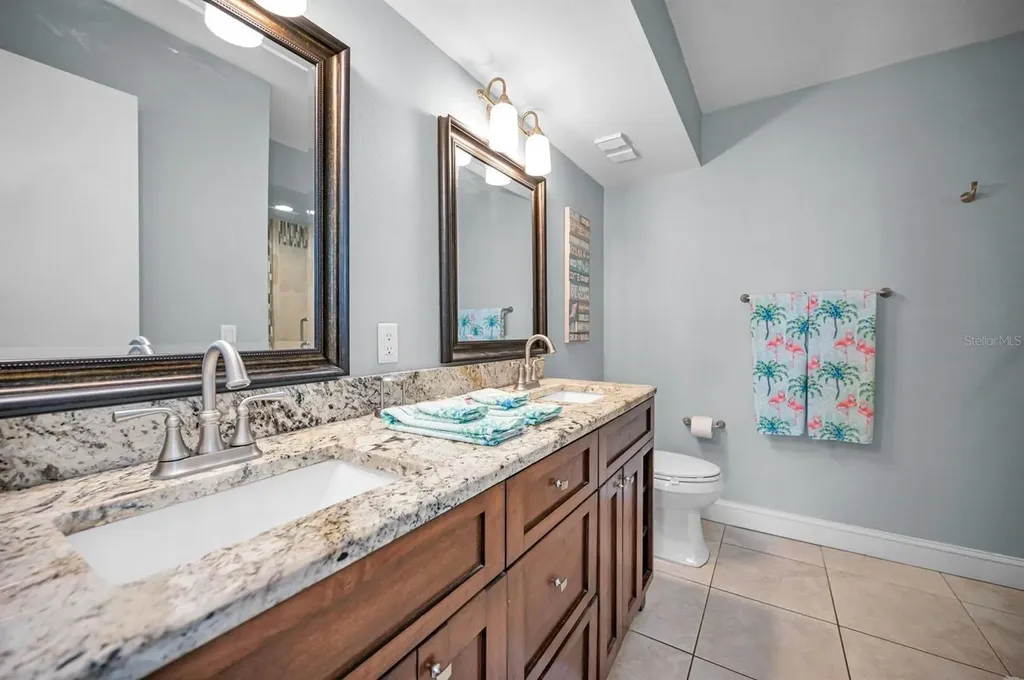 5901 Bahia Del Mar Circle St Petersburg FL 33715