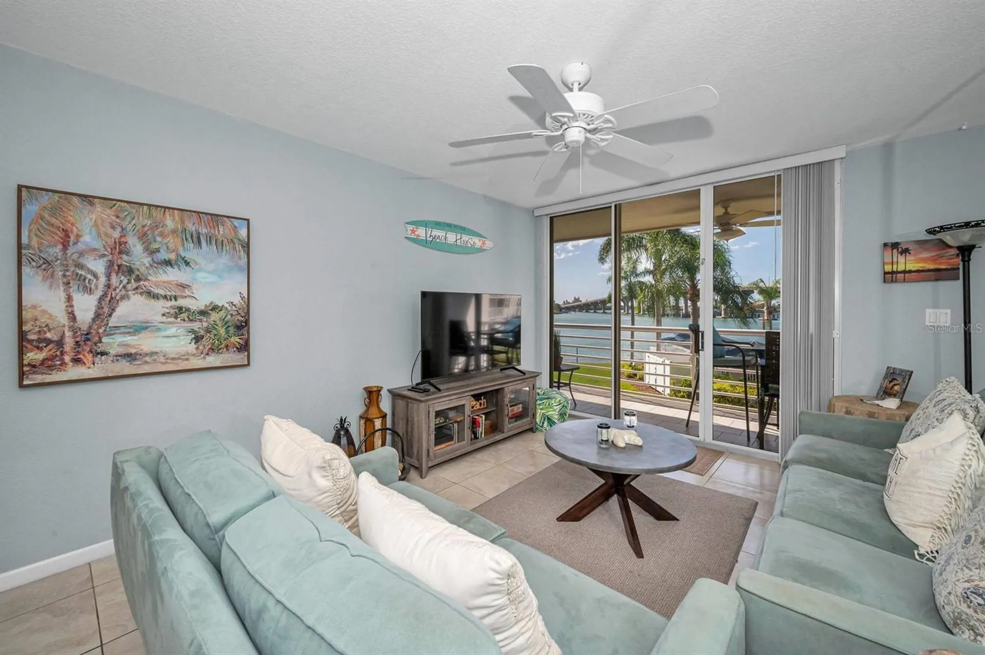5901 Bahia Del Mar Circle St Petersburg FL 33715