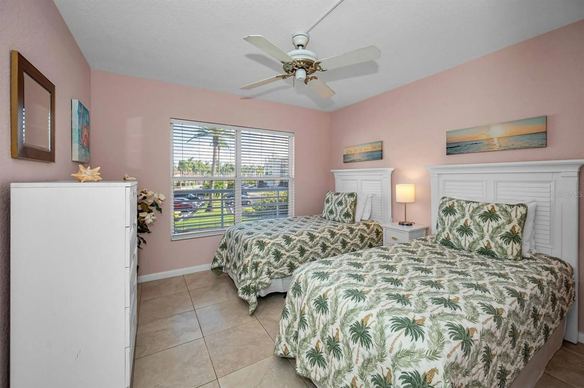 5901 Bahia Del Mar Circle St Petersburg FL 33715