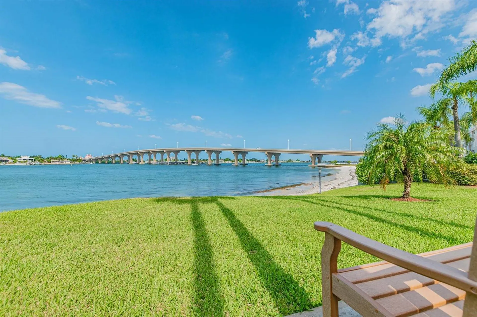 5901 Bahia Del Mar Circle St Petersburg FL 33715