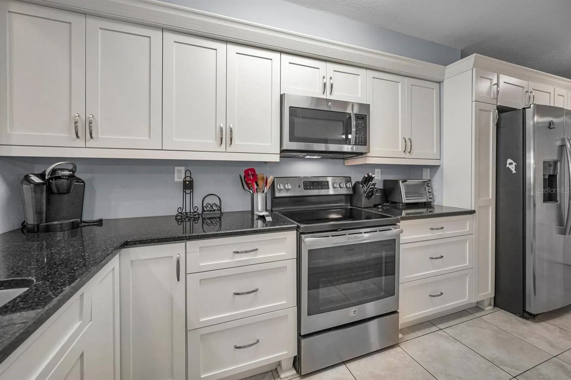 5901 Bahia Del Mar Circle St Petersburg FL 33715