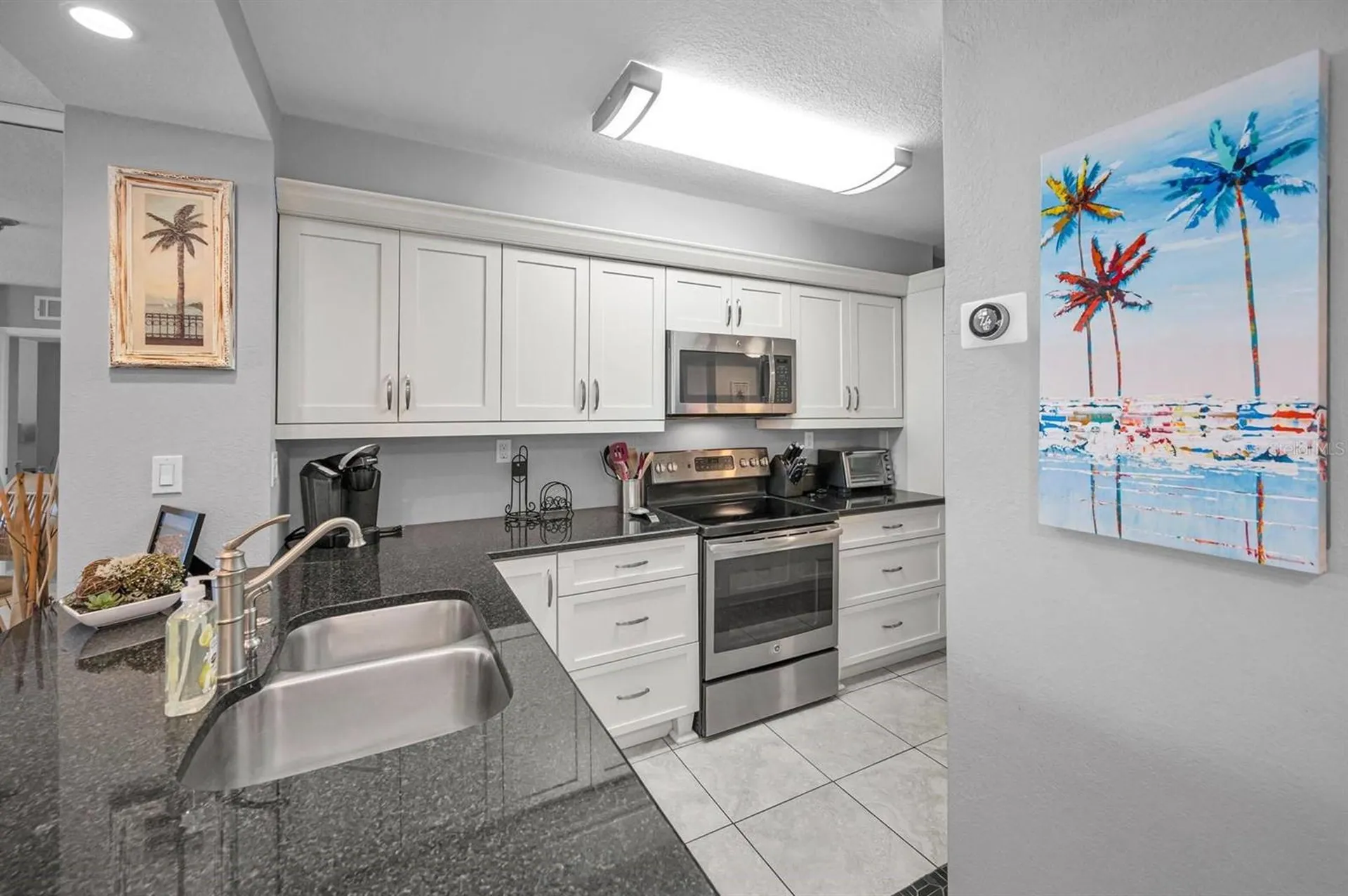 5901 Bahia Del Mar Circle St Petersburg FL 33715