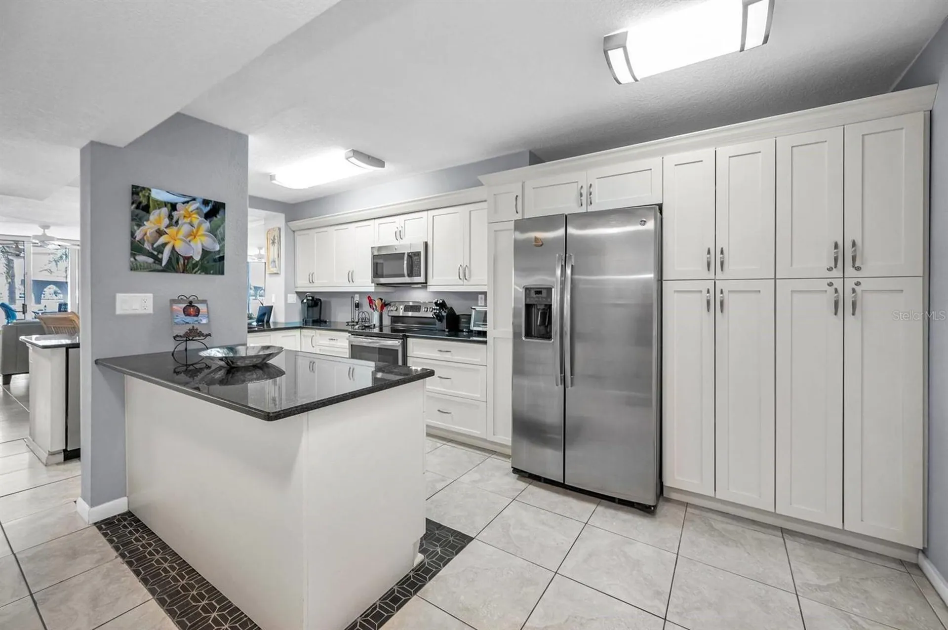 5901 Bahia Del Mar Circle St Petersburg FL 33715