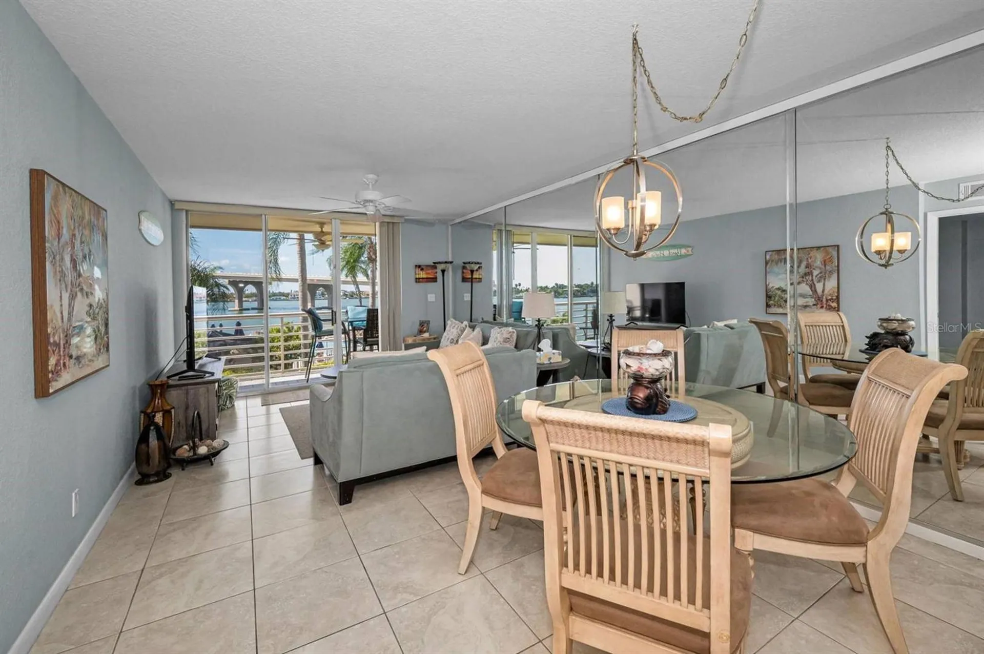 5901 Bahia Del Mar Circle St Petersburg FL 33715