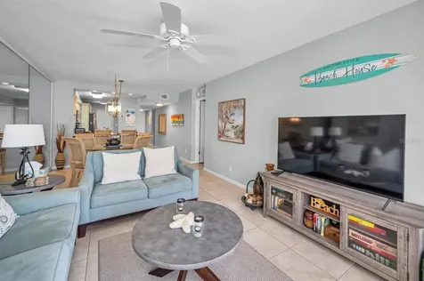5901 Bahia Del Mar Circle St Petersburg FL 33715