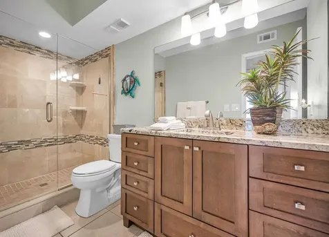 5901 Bahia Del Mar Circle St Petersburg FL 33715