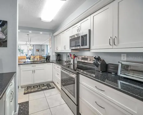 5901 Bahia Del Mar Circle St Petersburg FL 33715