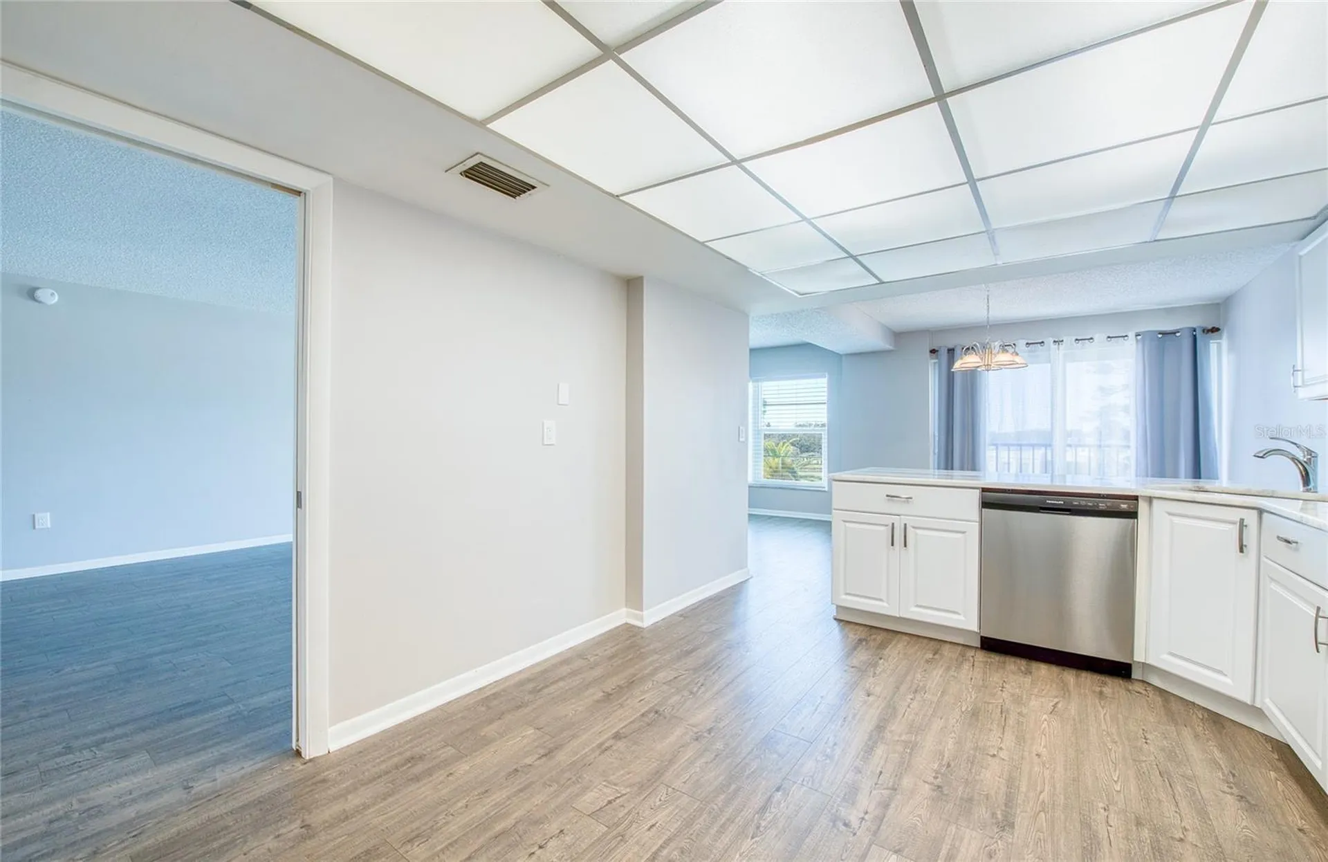 225 Country Club Drive Largo FL 33771