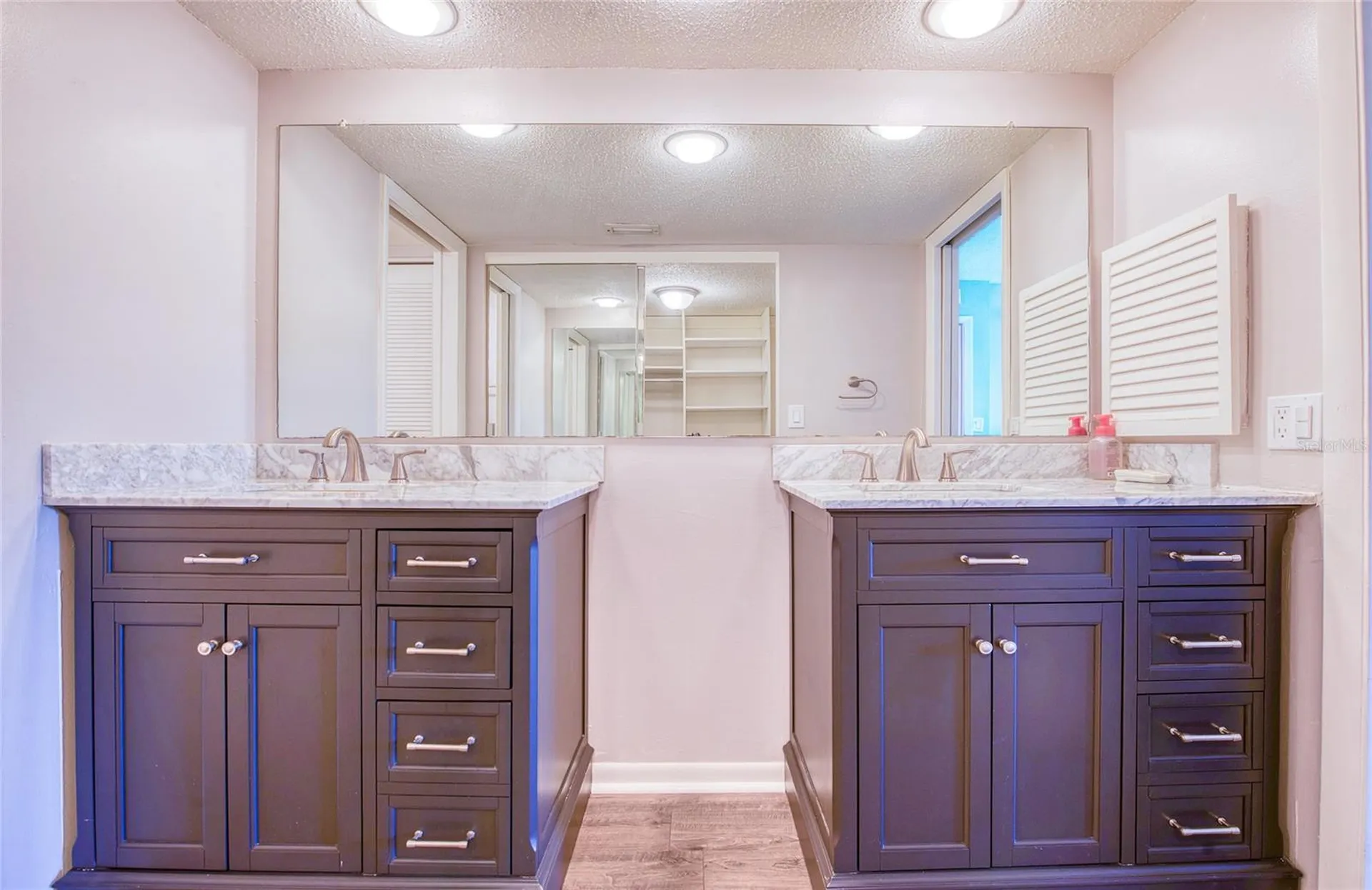225 Country Club Drive Largo FL 33771