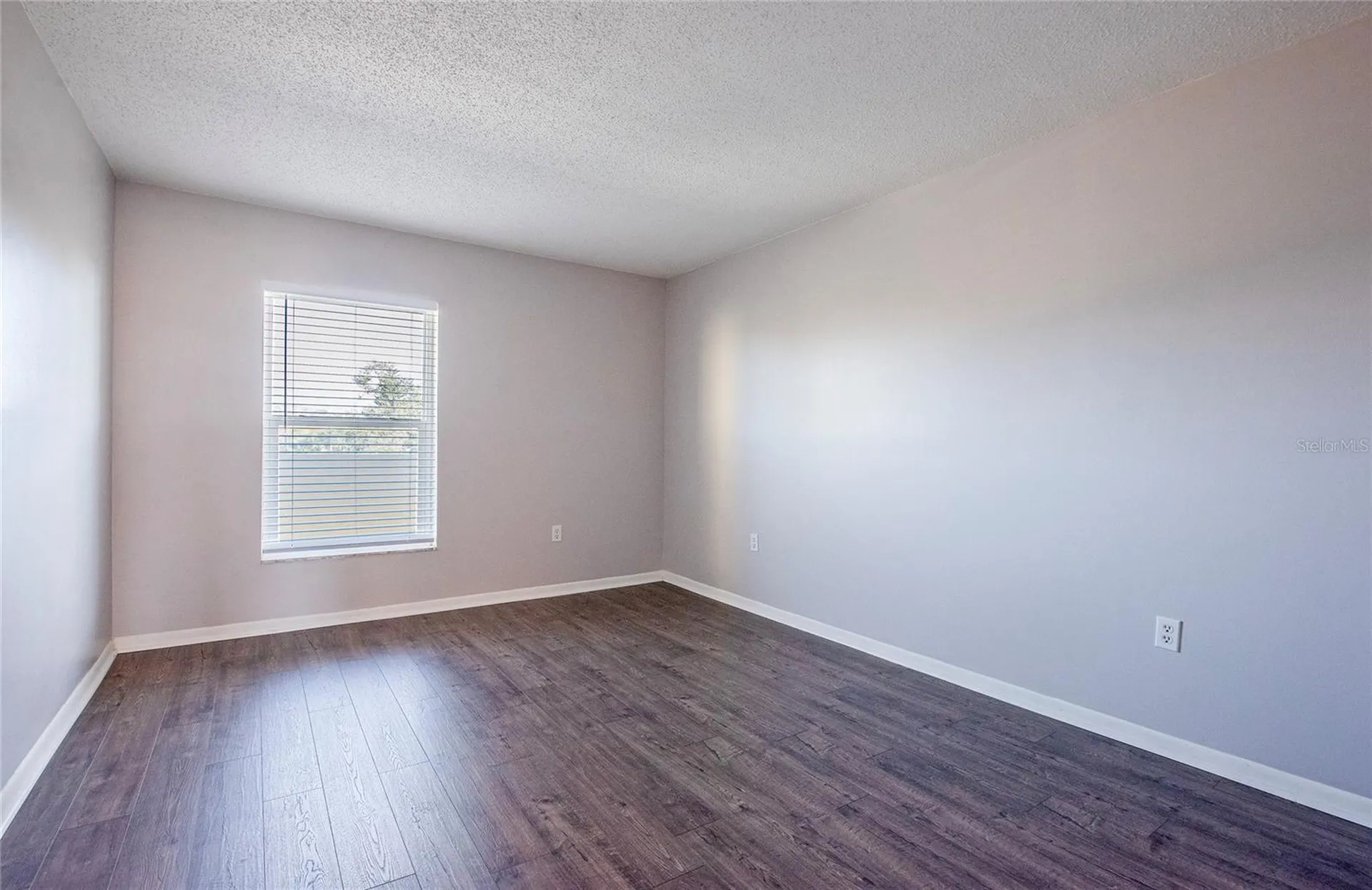225 Country Club Drive Largo FL 33771