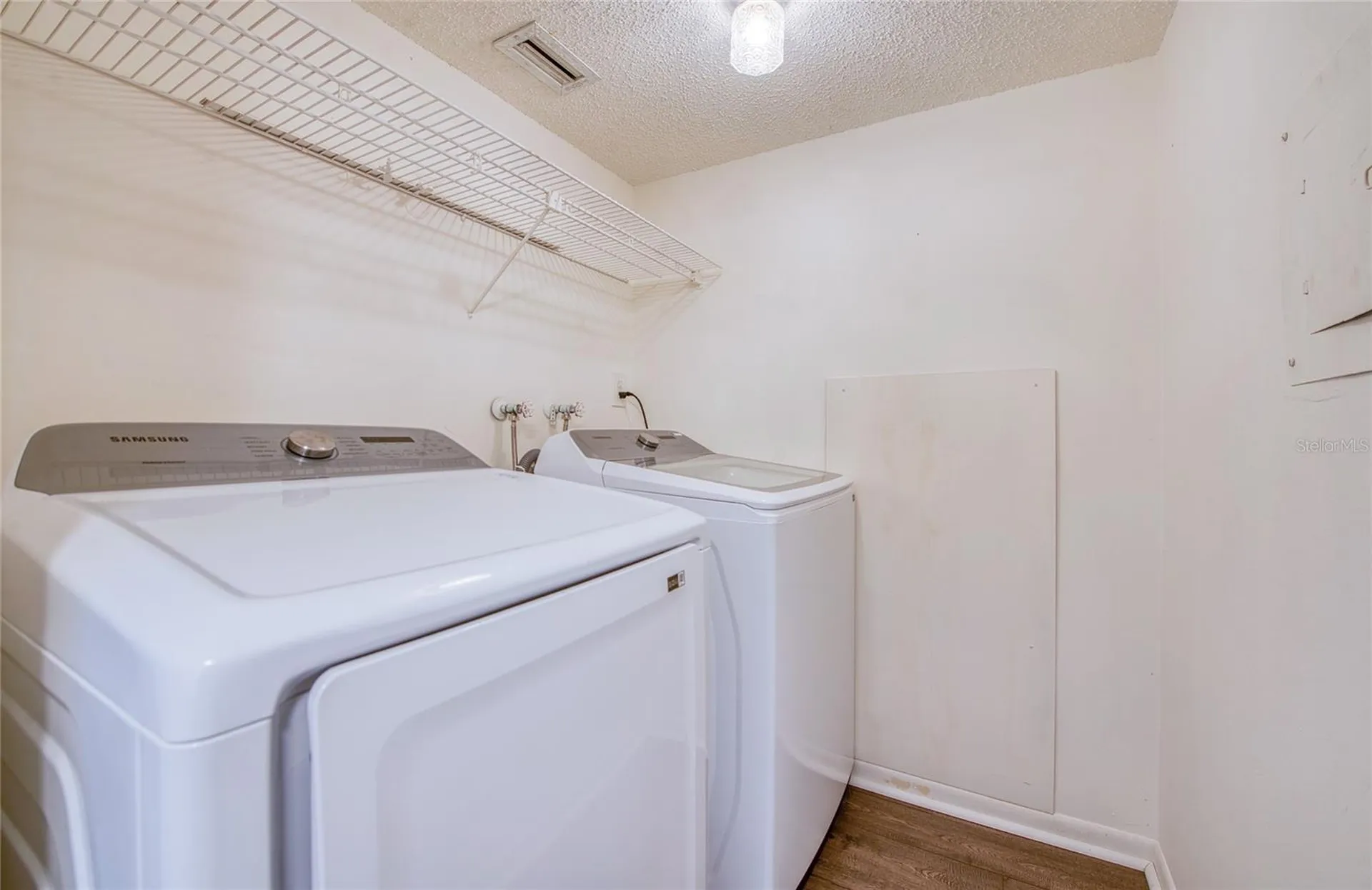225 Country Club Drive Largo FL 33771