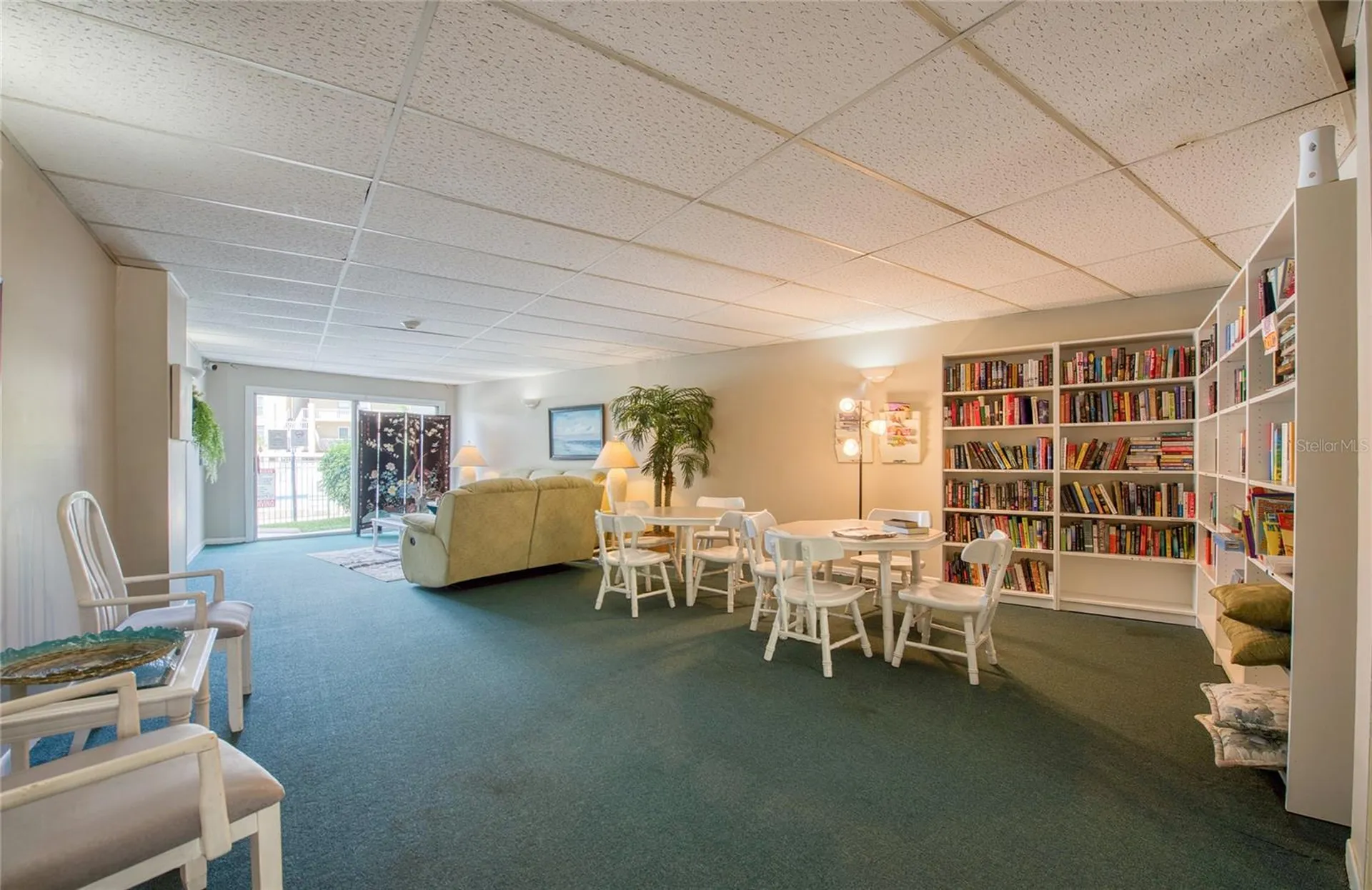225 Country Club Drive Largo FL 33771