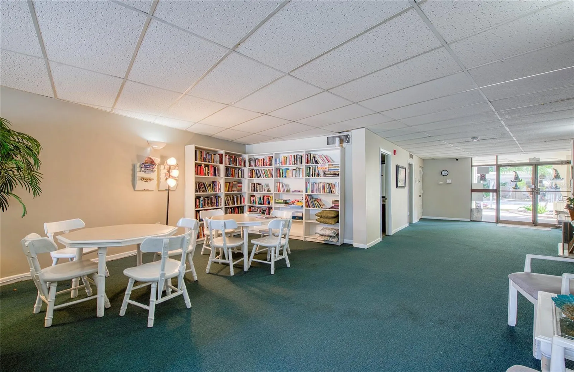 225 Country Club Drive Largo FL 33771