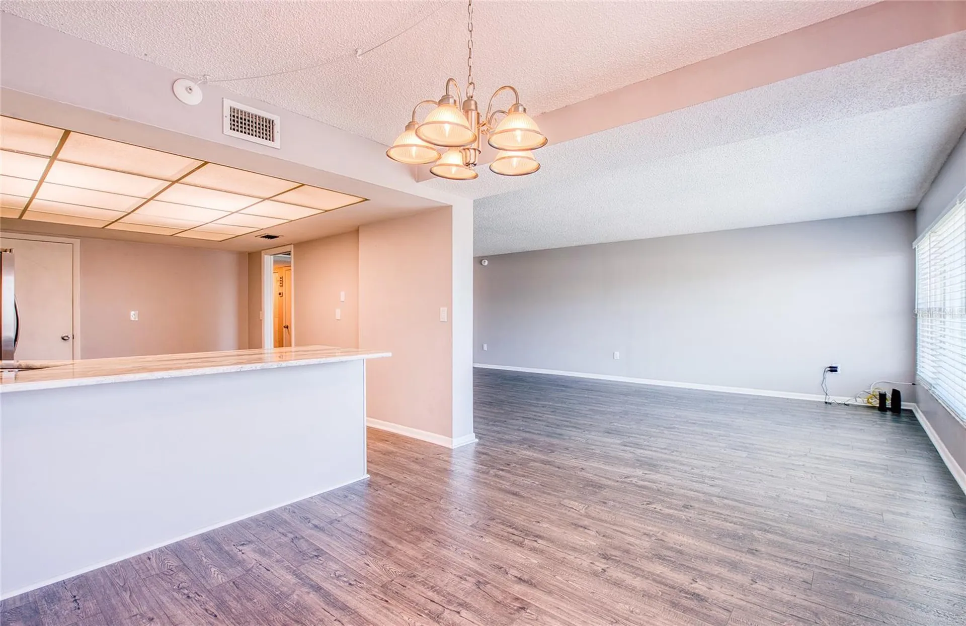 225 Country Club Drive Largo FL 33771
