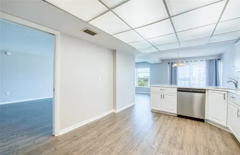 225 Country Club Drive Largo FL 33771