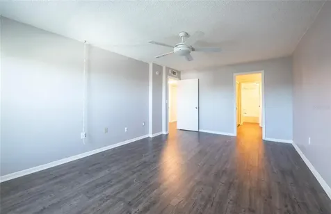 225 Country Club Drive Largo FL 33771