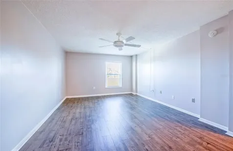 225 Country Club Drive Largo FL 33771