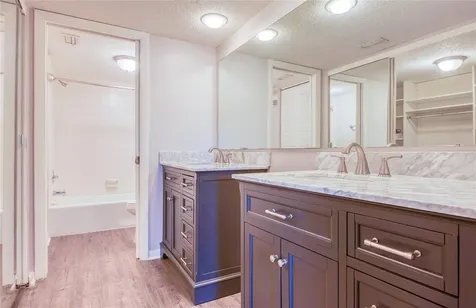 225 Country Club Drive Largo FL 33771