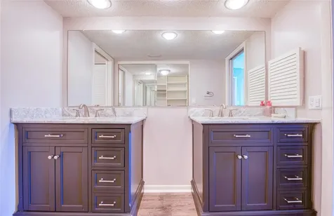 225 Country Club Drive Largo FL 33771