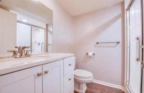 225 Country Club Drive Largo FL 33771