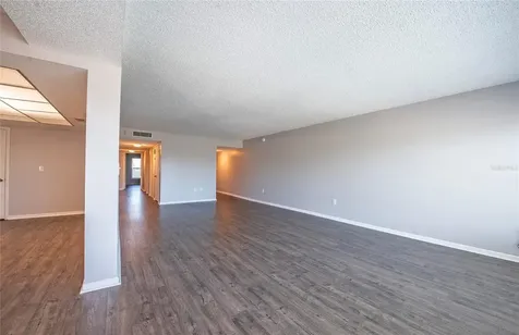 225 Country Club Drive Largo FL 33771