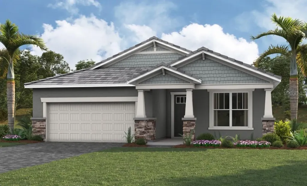 11982 Starbright Path Venice FL 34293