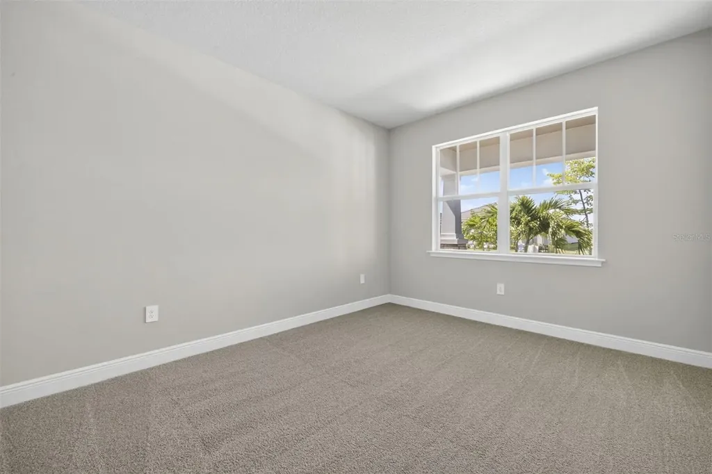 11982 Starbright Path Venice FL 34293