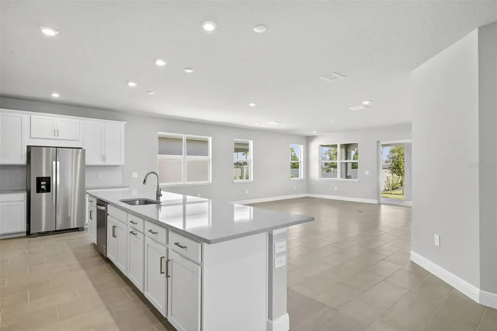 11982 Starbright Path Venice FL 34293