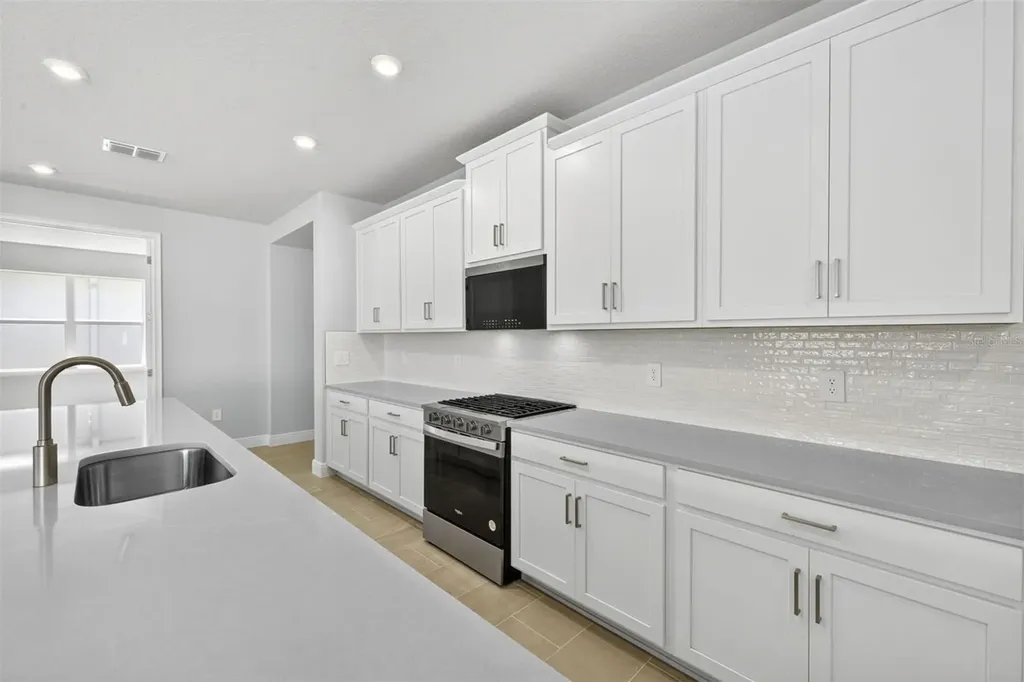 11982 Starbright Path Venice FL 34293