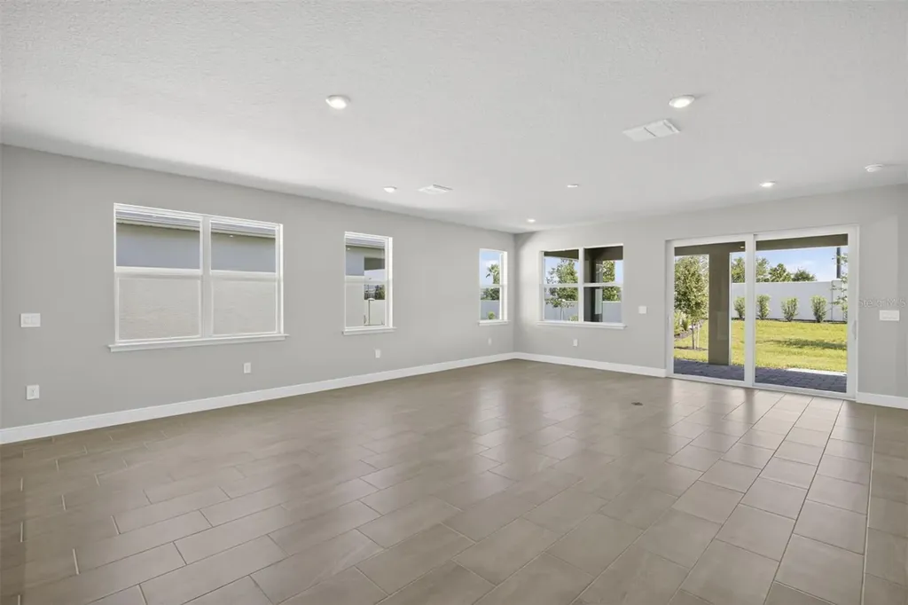 11982 Starbright Path Venice FL 34293