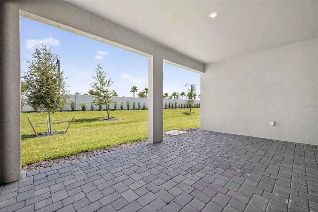 11982 Starbright Path Venice FL 34293