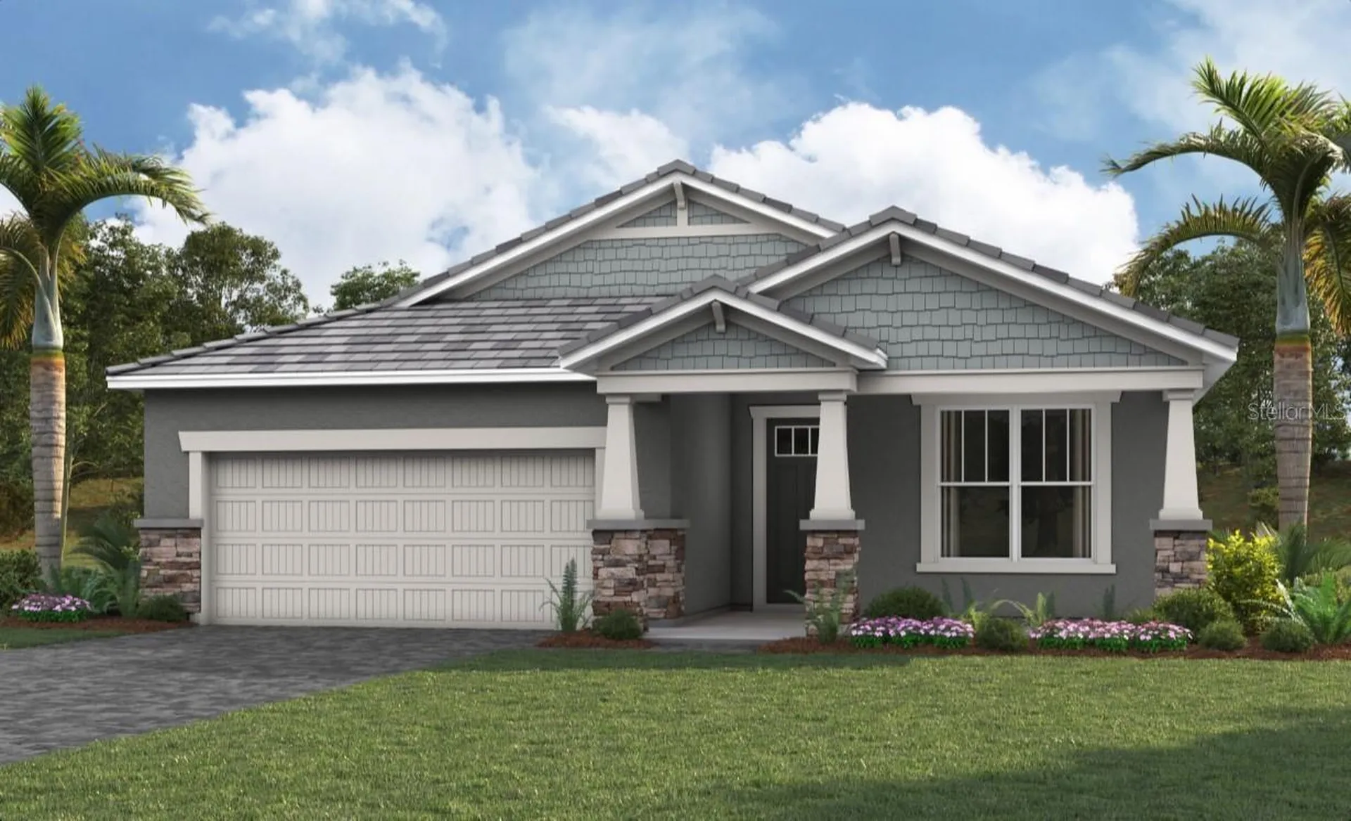 11982 Starbright Path Venice FL 34293