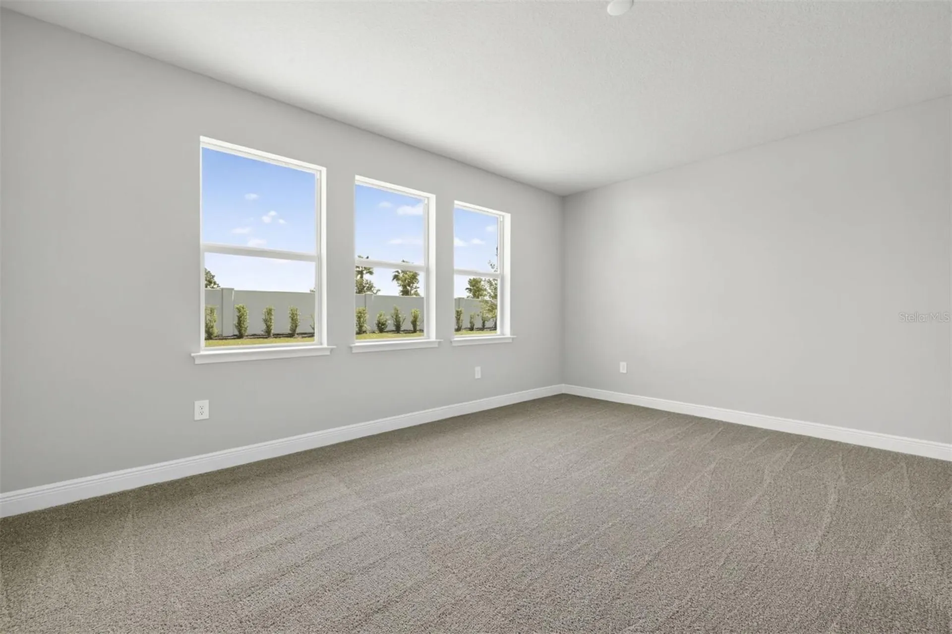 11982 Starbright Path Venice FL 34293