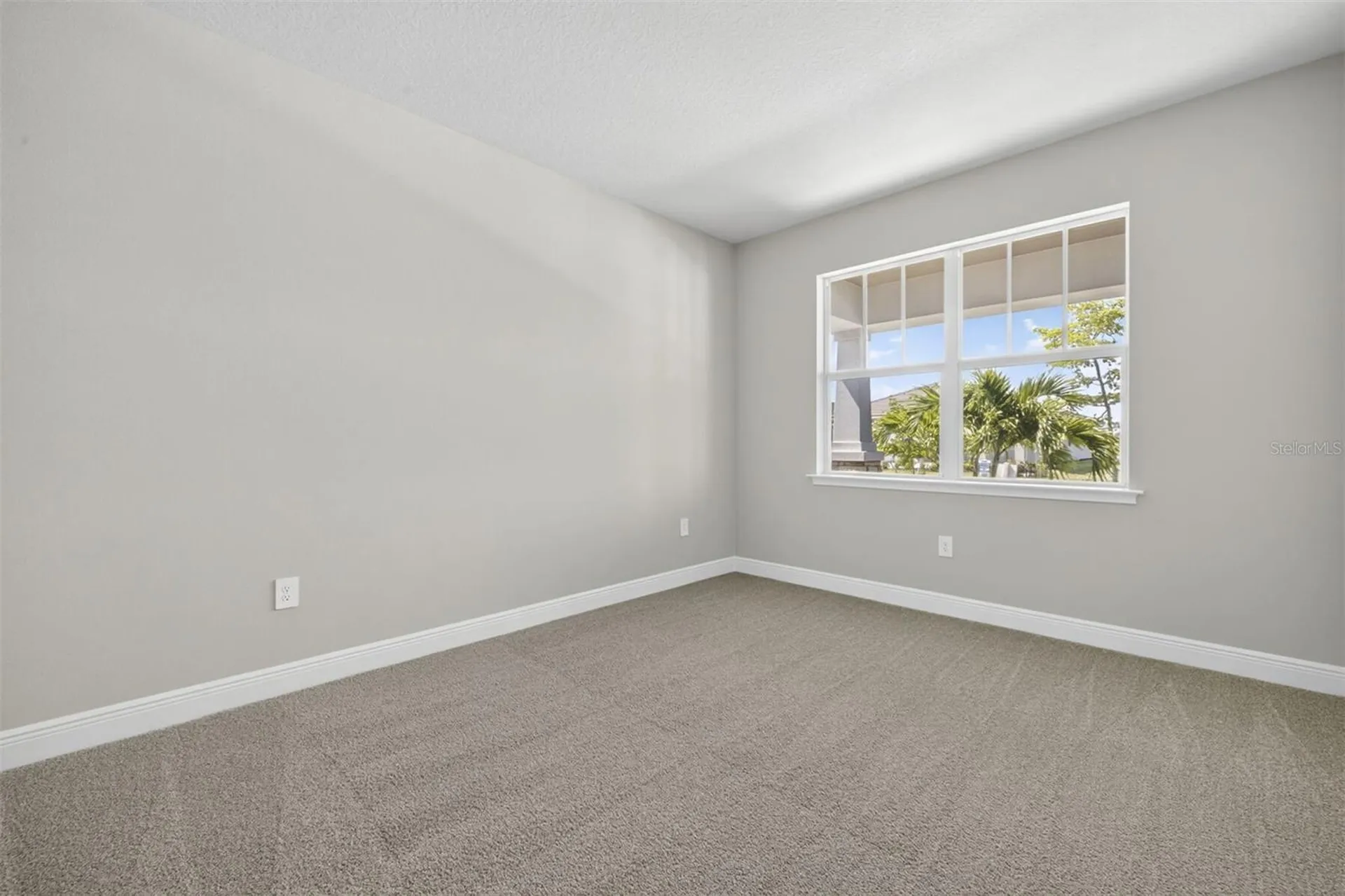 11982 Starbright Path Venice FL 34293