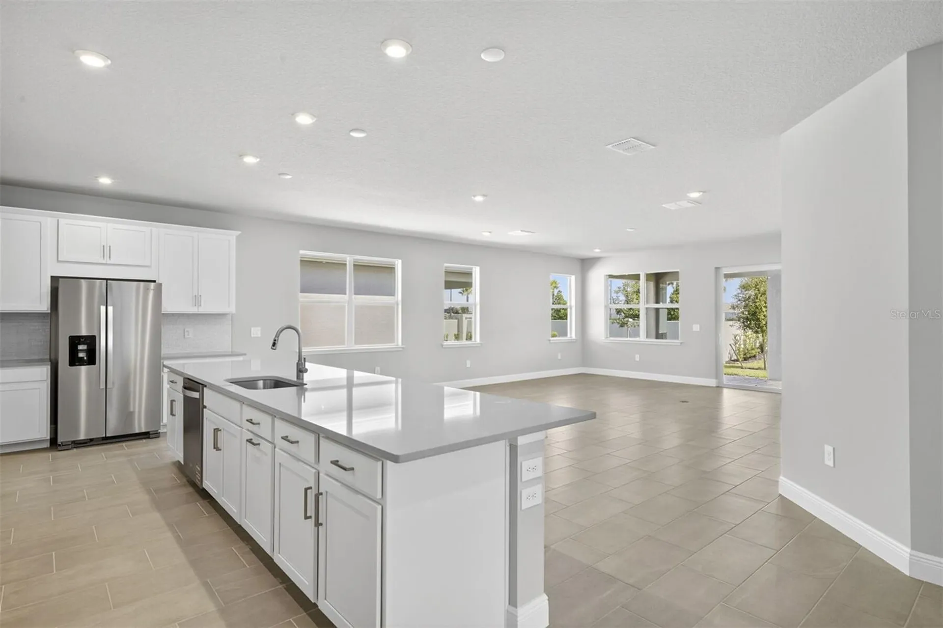 11982 Starbright Path Venice FL 34293