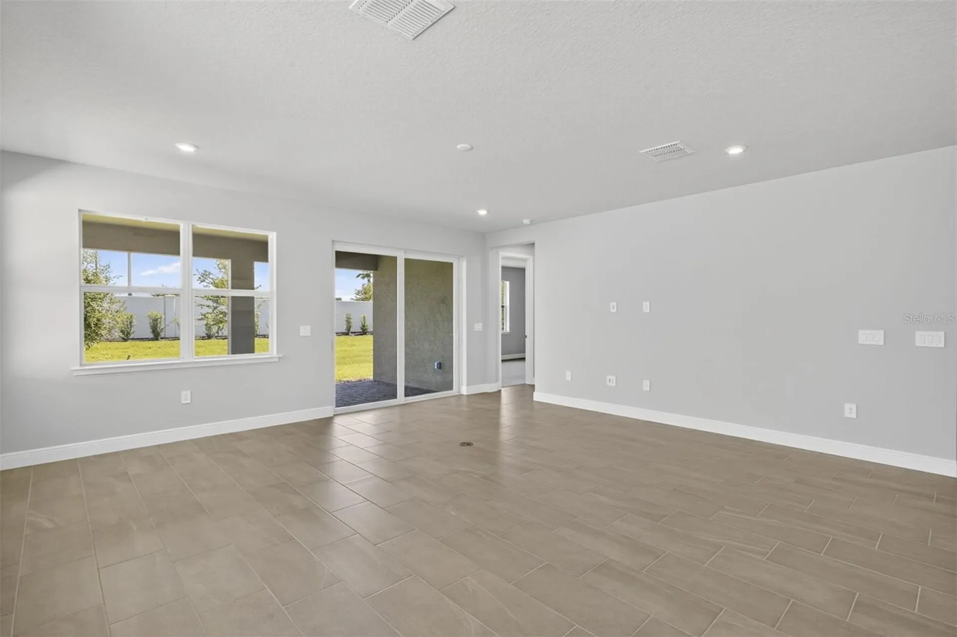 11982 Starbright Path Venice FL 34293