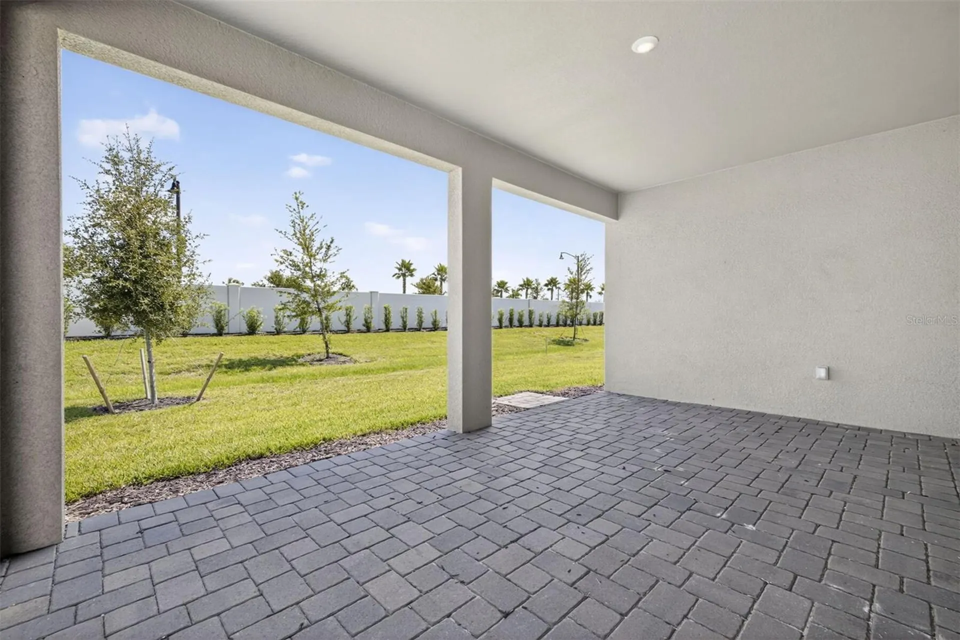 11982 Starbright Path Venice FL 34293