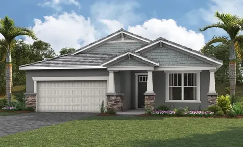 11982 Starbright Path Venice FL 34293
