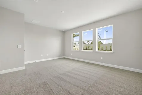 11982 Starbright Path Venice FL 34293