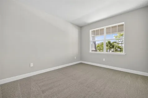 11982 Starbright Path Venice FL 34293