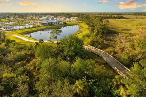 11982 Starbright Path Venice FL 34293