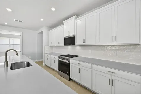 11982 Starbright Path Venice FL 34293