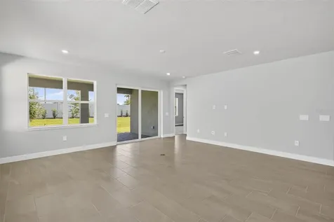 11982 Starbright Path Venice FL 34293