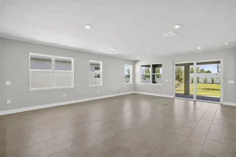 11982 Starbright Path Venice FL 34293