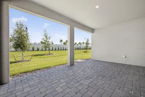 11982 Starbright Path Venice FL 34293