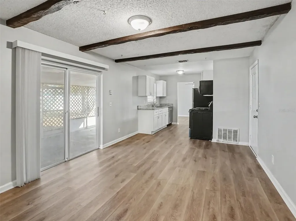 555 Thomas Jefferson Way Orlando FL 32809