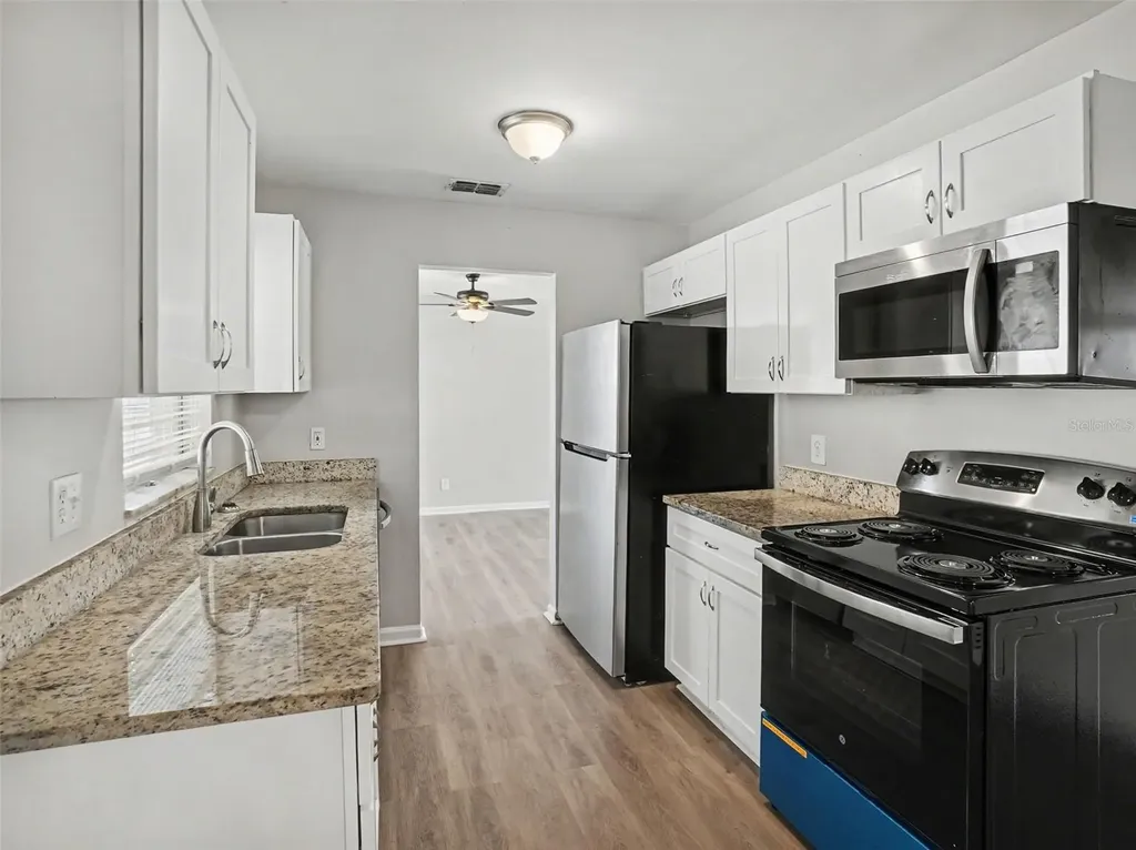 555 Thomas Jefferson Way Orlando FL 32809