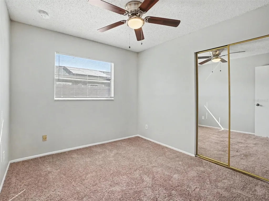 555 Thomas Jefferson Way Orlando FL 32809