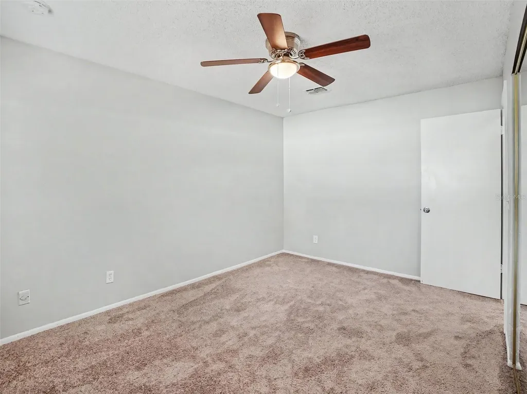 555 Thomas Jefferson Way Orlando FL 32809